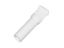 Picture of 6326 06 00WP2 - LIQUIfit 6326 - Metric