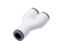 Picture of 6340 60 00WP2 - LIQUIfit 6340 - Inch