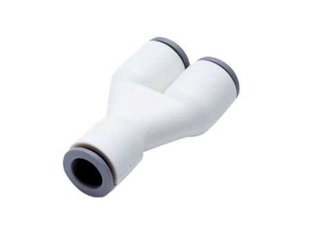 Picture for category LIQUIfit 6340 - Metric