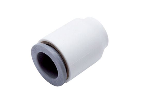 Picture of 6351 08 00WP2 - LIQUIfit 6351 - Inch