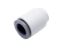 Picture of 6351 08 00WP2 - LIQUIfit 6351 - Inch