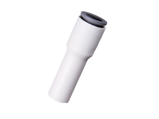 Picture of 6366 08 12WP2 - LIQUIfit 6366 - Metric