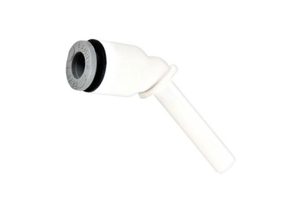 Picture of 6380 08 00WP2 - LIQUIfit 6380 - Metric