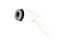 Picture of 6380 08 00WP2 - LIQUIfit 6380 - Metric