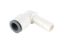 Picture of 6382 06 04WP2 - LIQUIfit 6382 - Metric