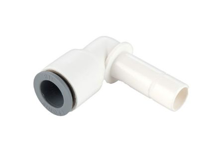 Picture for category LIQUIfit 6382 - Metric
