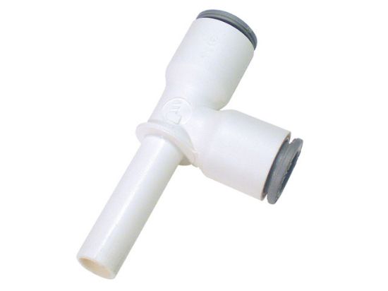 Picture of 6383 60 00WP2 - LIQUIfit 6383 - Inch