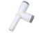 Picture of 6383 10 00WP2 - LIQUIfit 6383 - Metric