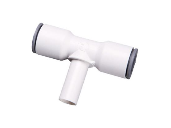 Picture of 6388 60 00WP2 - LIQUIfit 6388 - Inch