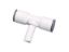 Picture of 6388 60 00WP2 - LIQUIfit 6388 - Inch