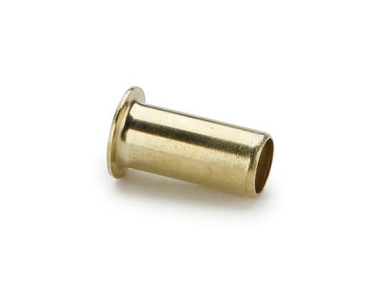 Picture of 63PT-3-25 - Compress-Align 63PT