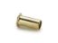Picture of 63PT-4-62 - Compress-Align 63PT