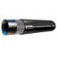Picture of 650-6-RL - 650 Renewable Diesel Fuel Hose