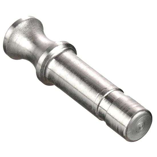 Picture of 639PLS-4M - Push-to-Connect Pneumatic Stainless Steel Fittings - Prestolok PLS