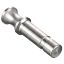 Picture of 639PLS-4M - Push-to-Connect Pneumatic Stainless Steel Fittings - Prestolok PLS