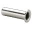 Picture of 63NTA-10 - Air Brake D.O.T. Compression Style Fittings for J844 Tubing - NTA