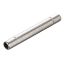 Picture of 63PLM-12M - Electroless Nickel Plated Brass Push-to-Connect Fittings - Prestolok PLM