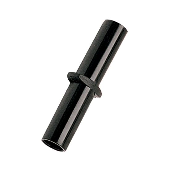 Picture of 63PLP-12M - Composite Push-to-Connect Fittings - PLP Composite