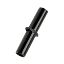 Picture of 63PLP-10M - Composite Push-to-Connect Fittings - PLP Composite