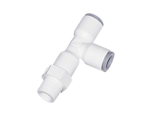 Picture of 6503 56 18WP2 - LIQUIfit 6503 - Inch