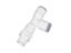 Picture of 6503 56 18WP2 - LIQUIfit 6503 - Inch
