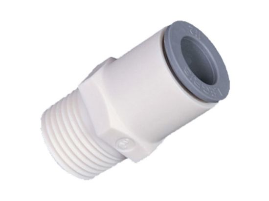 Picture of 6505 62 22WP2 - LIQUIfit 6505 - Inch