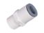 Picture of 6505 62 22WP2 - LIQUIfit 6505 - Inch