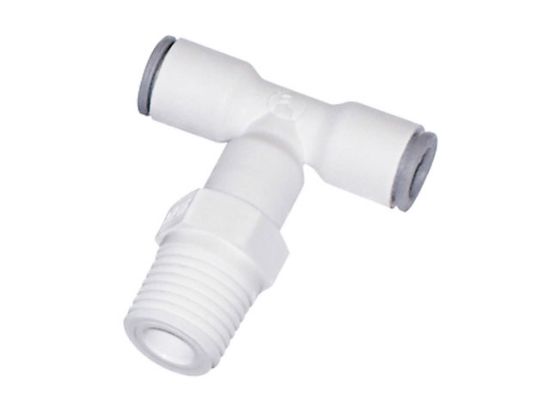 Picture of 6508 56 11WP2 - LIQUIfit 6508 - Inch