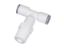 Picture of 6508 56 11WP2 - LIQUIfit 6508 - Inch