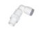 Picture of 6509 62 18WP2 - LIQUIfit 6509 - Inch