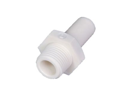 Picture for category LIQUIfit 6521 - Metric