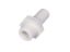 Picture of 6521 56 18WP2 - LIQUIfit 6521 - Inch