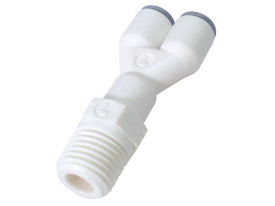 Picture of 6548 62 22WP2 - LIQUIfit 6548 - Inch