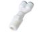 Picture of 6548 62 18WP2 - LIQUIfit 6548 - Inch