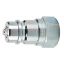 Picture of 6602-12-10 - General Purpose, ISO 7241-A, Hydraulic Quick Couplings - 6600 Series