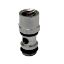 Picture of 66BJB-8G - Composite Push-to-Connect Fittings - PLP Composite