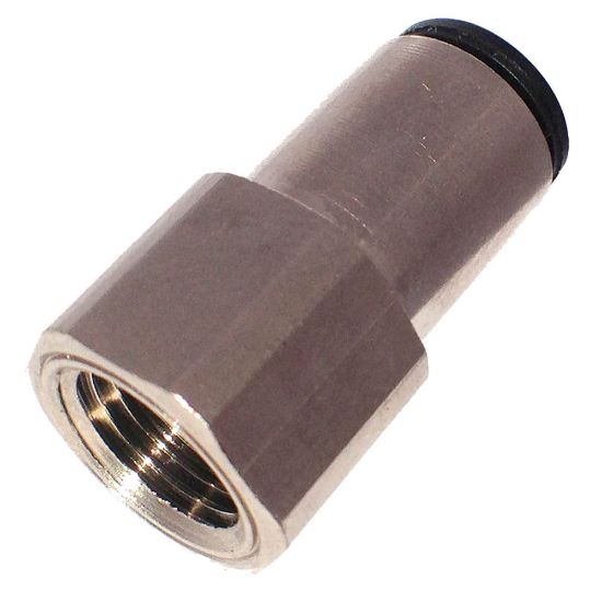 Picture of 66LF-3-4 - Composite Push-to-Connect Fittings - PLP Composite