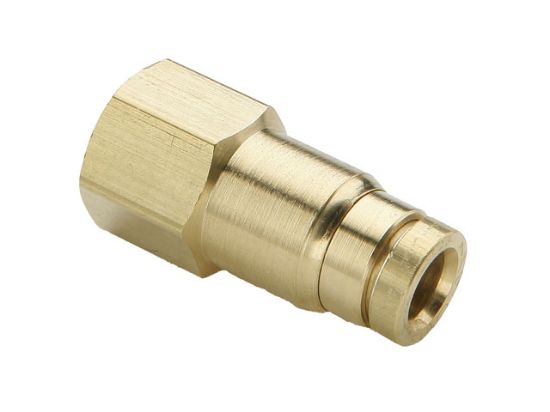 Picture of 66PMT-6-4 - Prestomatic 66PMT