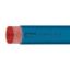 Picture of 6723-0375250 - Silicone Heavy Wall High Temperature Heater Hose, Series 6723