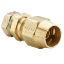 Picture of 66RBSV-6-3/4 - Air Brake Hose End Fittings