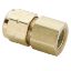 Picture of 66VL-5-4 - Compression Style Fittings - Vibra-Lok