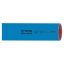 Picture of 6722-0375050 - Silicone Standard Wall High Temperature Heater Hose, Series 6722