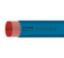 Picture of 6722-0750100 - Silicone Standard Wall High Temperature Heater Hose, Series 6722