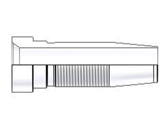 Picture of 6822-4-4N - 22 Series 6822