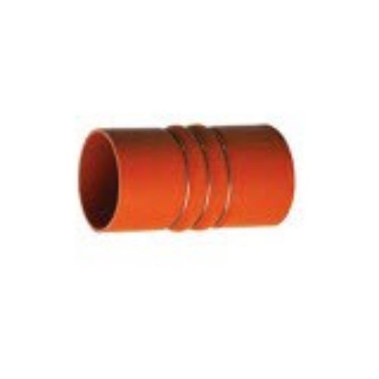 Picture of 6823-40008000 - Silicone Extreme High Temperature Charge Air Cooler Hose, Series 6823