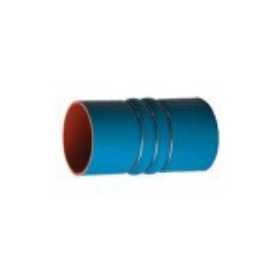 Picture of 6824-30006000 - Silicone High Temperature Charge Air Cooler Hose, Series 6824