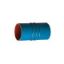 Picture of 6824-40006000 - Silicone High Temperature Charge Air Cooler Hose, Series 6824