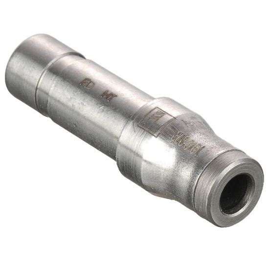 Picture of 67PLS-8M-10M - Push-to-Connect Pneumatic Stainless Steel Fittings - Prestolok PLS