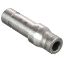 Picture of 67PLS-8M-12M - Push-to-Connect Pneumatic Stainless Steel Fittings - Prestolok PLS
