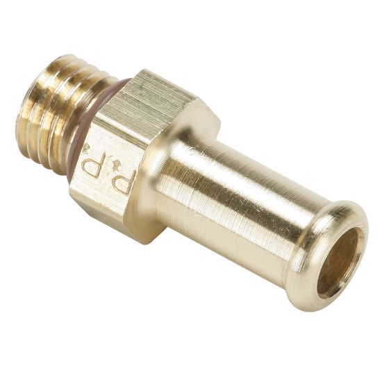 Picture of 685HB-16-8 - Brass Hose Barb Fittings